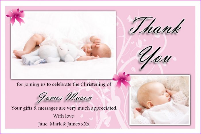Blank Free Christening Invitation Templates Photoshop Blank Free Christening Invitation Templates Photoshop