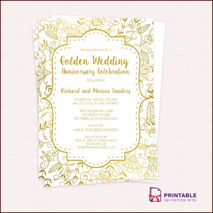 Blank Free Holiday Party Invitation Templates Word Blank Free Holiday Party Invitation Templates Word