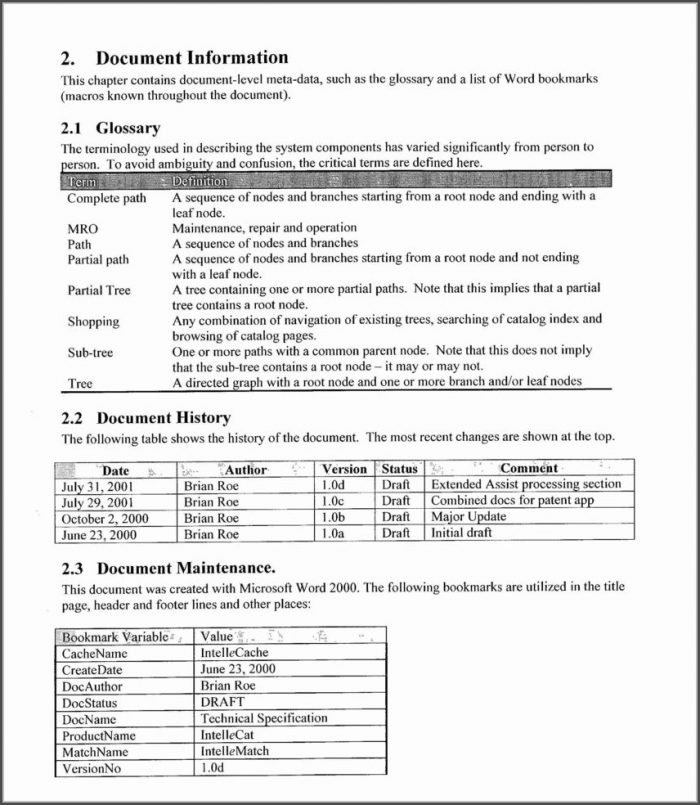 Blank Free Printable Service Invoice Template Blank Free Printable Service Invoice Template
