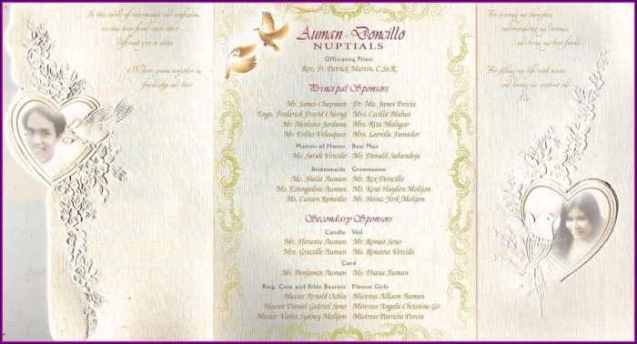 Blank Hindu Wedding Card Templates Blank Hindu Wedding Card Templates