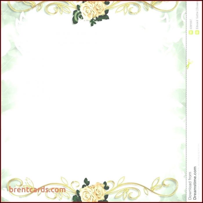 Blank Hindu Wedding Invitation Templates Blank Hindu Wedding Invitation Templates