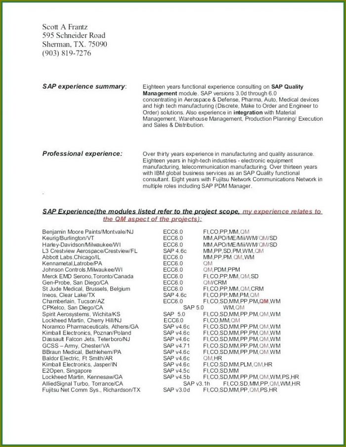 Blank Stock Certificate Template Free Blank Stock Certificate Template Free