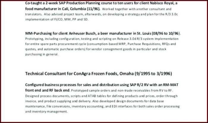 Blanket Purchase Agreement Template Blanket Purchase Agreement Template