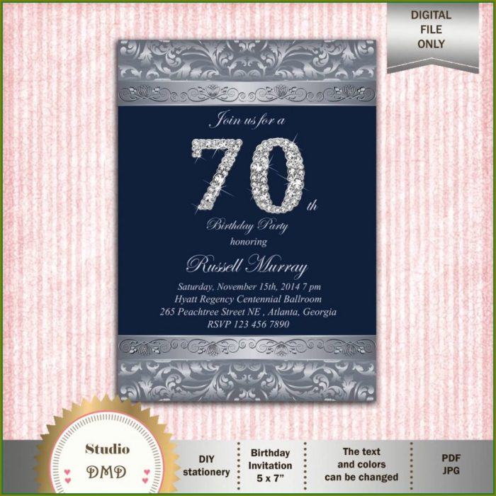 Boarding Pass Birthday Invitation Template Free Download Boarding Pass Birthday Invitation Template Free Download