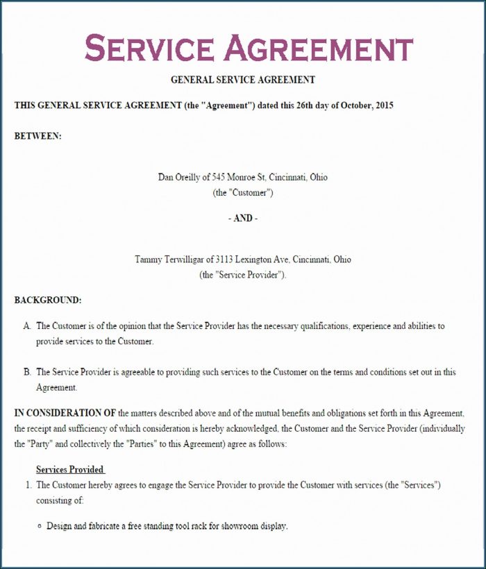 Bookkeeping Service Bookkeeping Contract Template Bookkeeping Service Bookkeeping Contract Template
