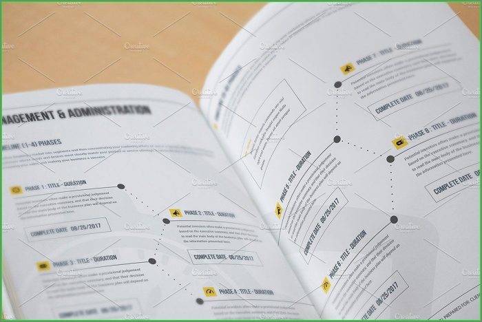 Bookmark Printing Template Bookmark Printing Template