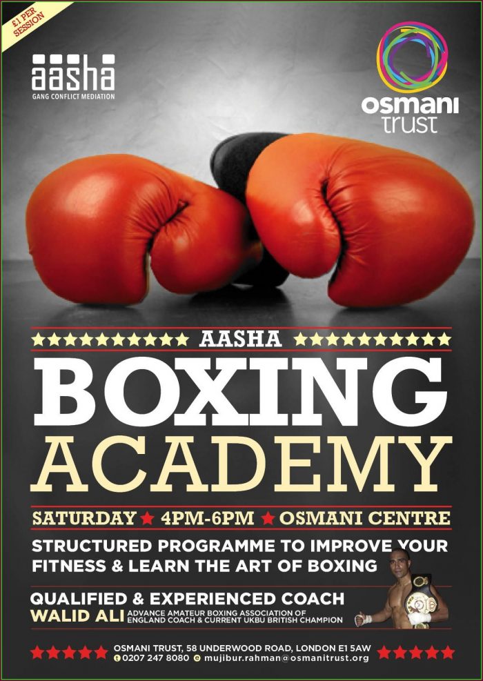 Boxing Invitations Templates Boxing Invitations Templates