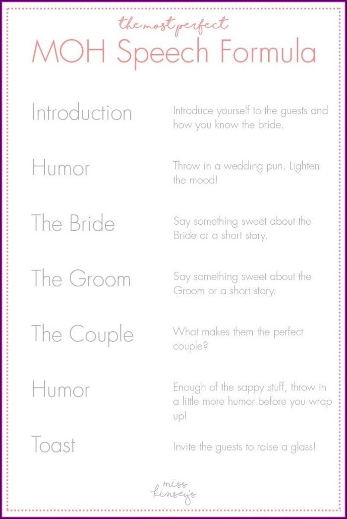 Bridal Shower Tea Party Invitations Templates Bridal Shower Tea Party Invitations Templates