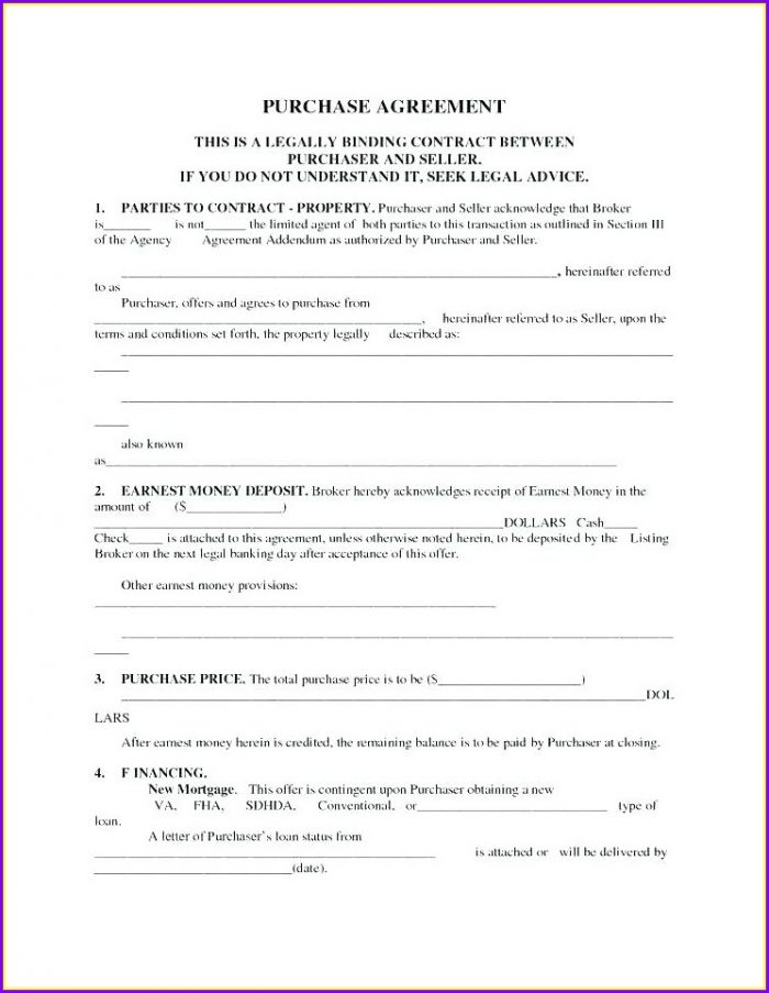 Broker Agent Agreement Template Broker Agent Agreement Template