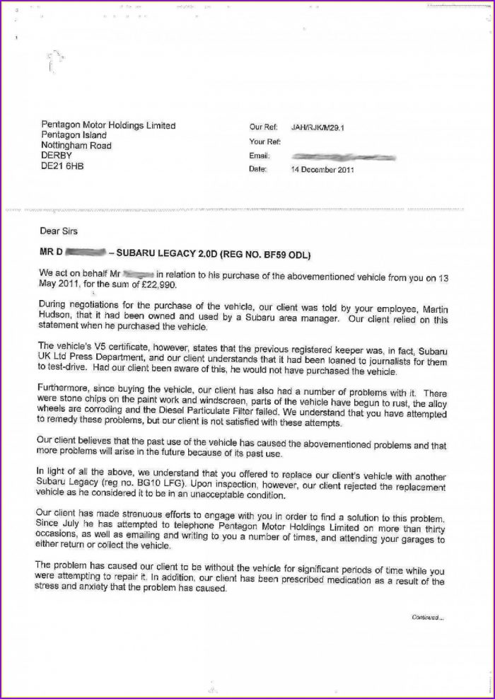 Broker Agreement Template Broker Agreement Template