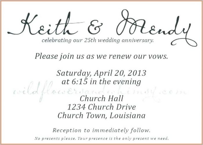 Business Anniversary Invitation Templates Free Business Anniversary Invitation Templates Free