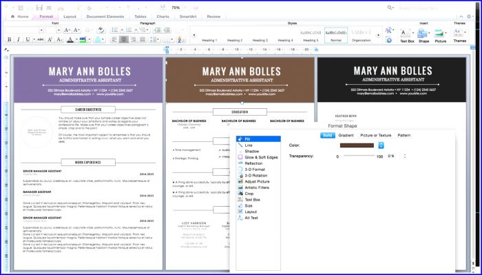 Business Card Templates For Mac Business Card Templates For Mac