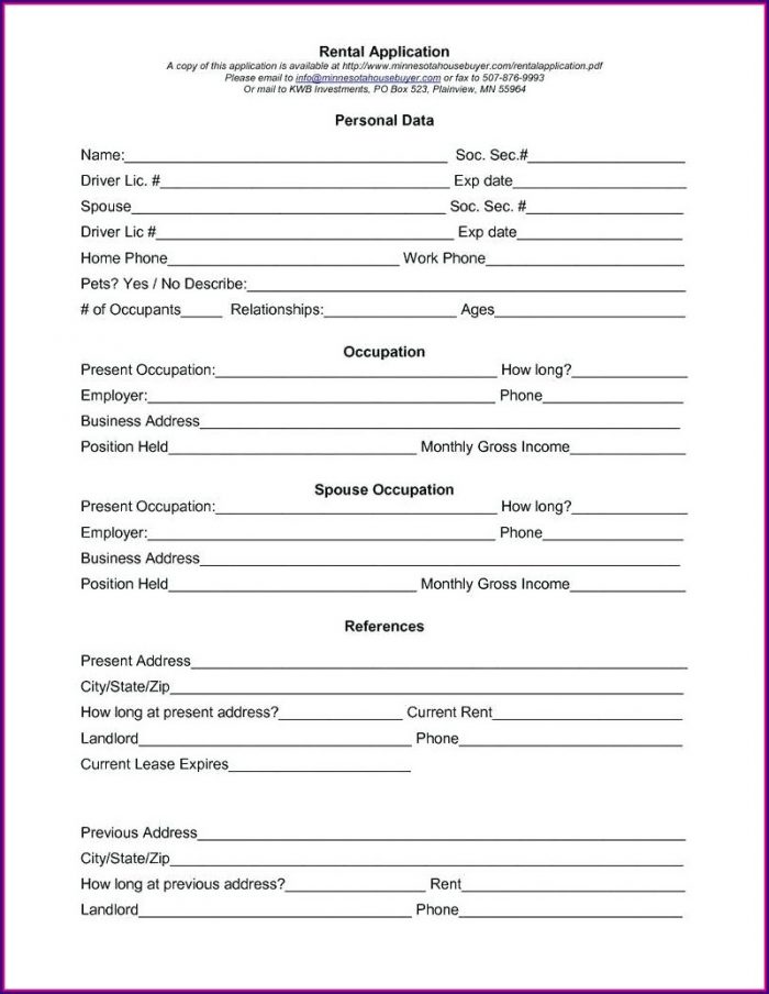 Business Credit Application Form Template South Africa Business Credit Application Form Template South Africa