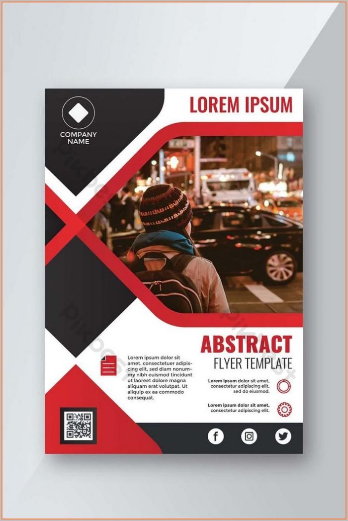 Business Flyers Templates Free Download Business Flyers Templates Free Download