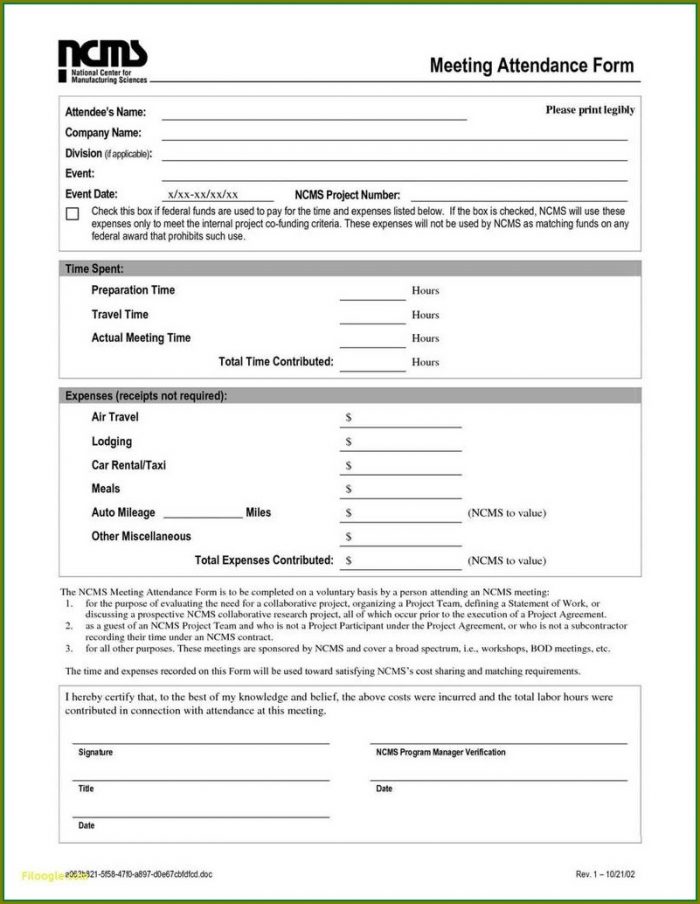Car Lease Agreement Template Car Lease Agreement Template