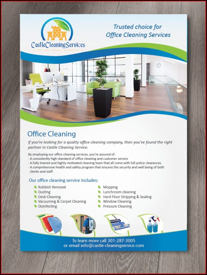 Carpet Cleaning Flyers Free Templates Carpet Cleaning Flyers Free Templates