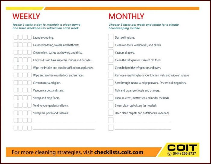 Carpet Cleaning Price List Template Carpet Cleaning Price List Template