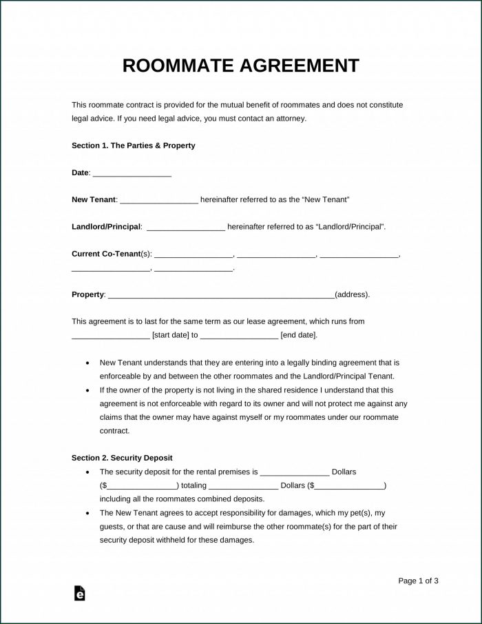 Catering Contract Agreement Template Catering Contract Agreement Template