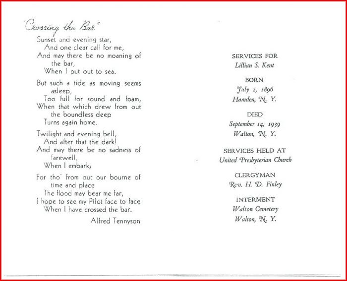 Catholic Wedding Mass Program Template Word Catholic Wedding Mass Program Template Word