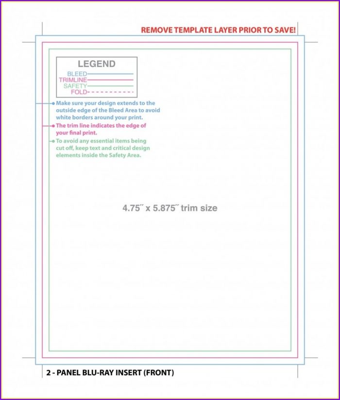 Cd Jewel Case Insert Template Word Free Cd Jewel Case Insert Template Word Free