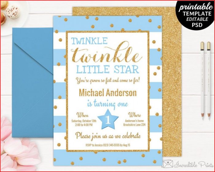 Children's Birthday Party Invitation Templates Free Children's Birthday Party Invitation Templates Free