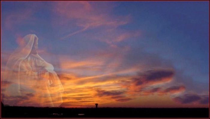 Christian Worship Powerpoint Templates Free Download Christian Worship Powerpoint Templates Free Download