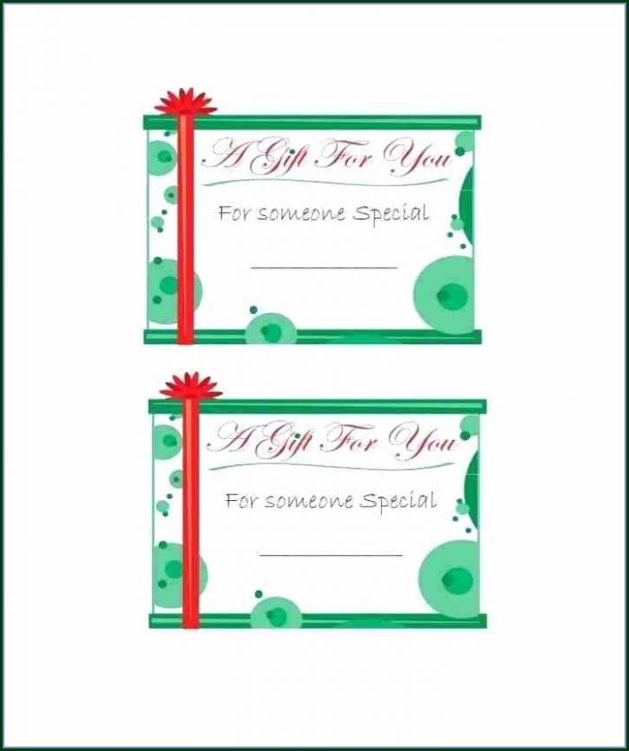 Christmas Gift Bag Tag Template Christmas Gift Bag Tag Template