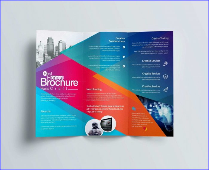 Church Flyer Church Invitation Templates Church Flyer Church Invitation Templates