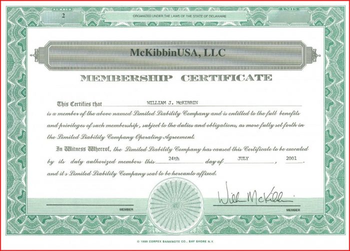 Church Member Church Membership Certificate Template Church Member Church Membership Certificate Template