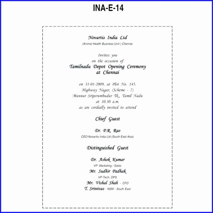 Church Wedding Invitation Templates Church Wedding Invitation Templates