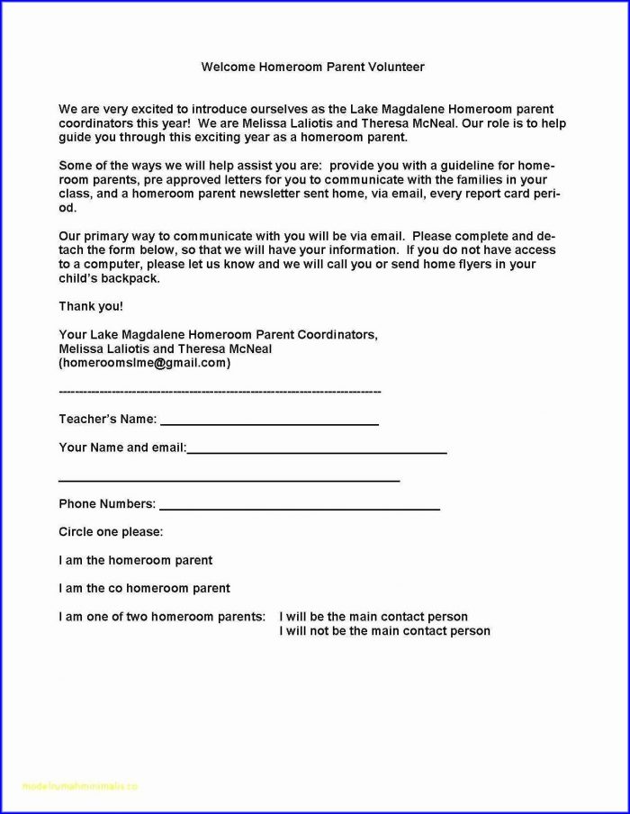 Cleaning Business Contract Template Cleaning Business Contract Template