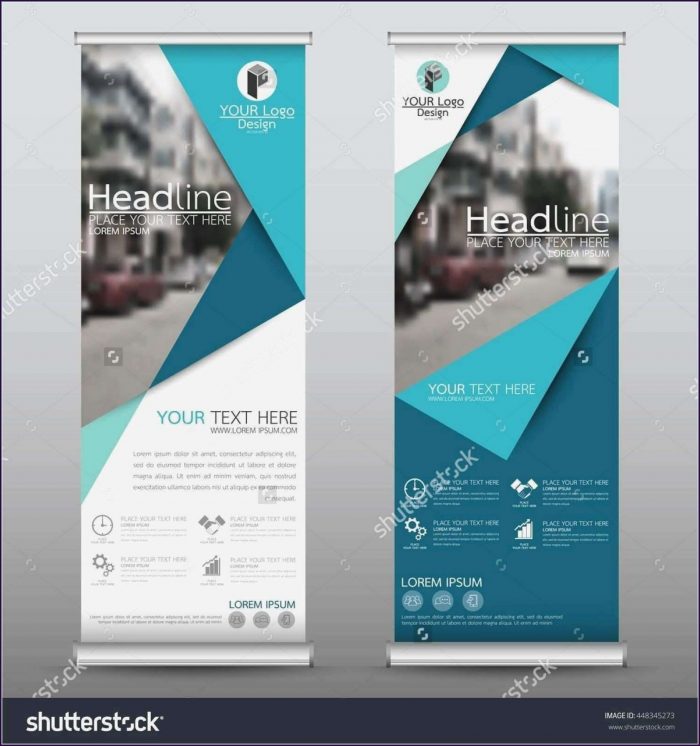 Cleaning Business Flyer Templates Cleaning Business Flyer Templates
