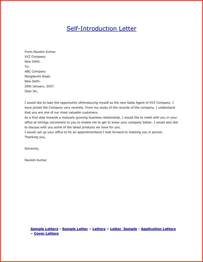 Cleaning Business Proposal Template Cleaning Business Proposal Template