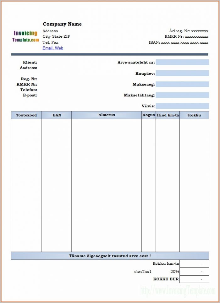 Cleaning Service Quotation Template Cleaning Service Quotation Template