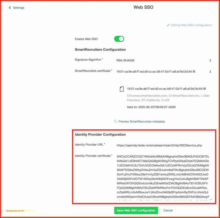 Commercial Lease Abstract Template Excel Commercial Lease Abstract Template Excel