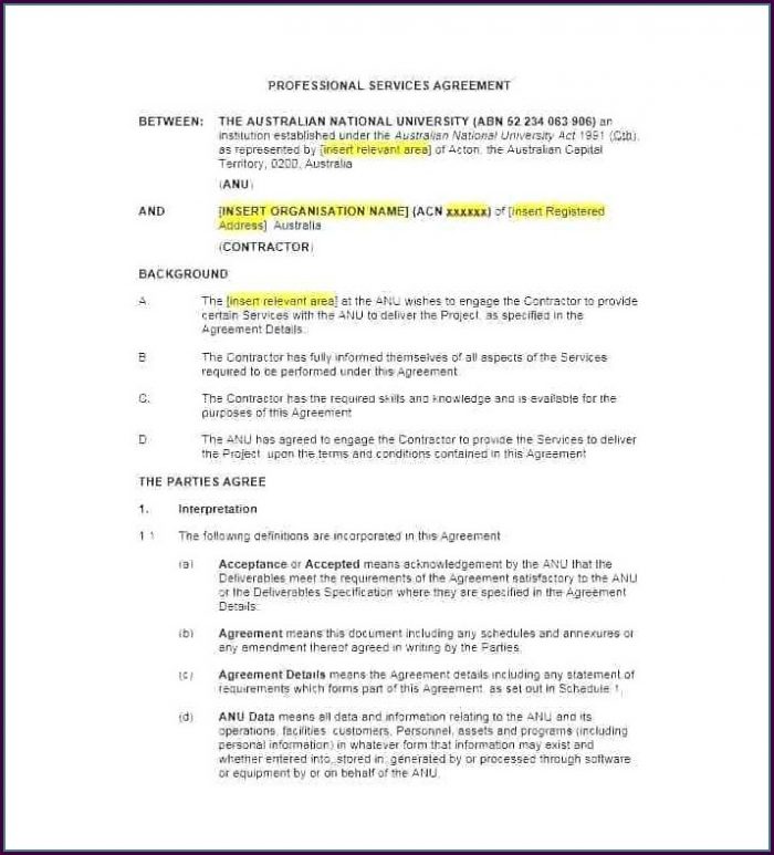 Commercial Lease Amendment Template Commercial Lease Amendment Template