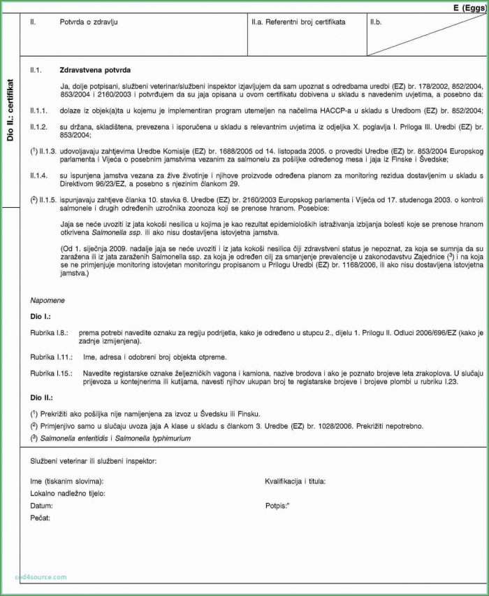 Commercial Sublease Template Commercial Sublease Template