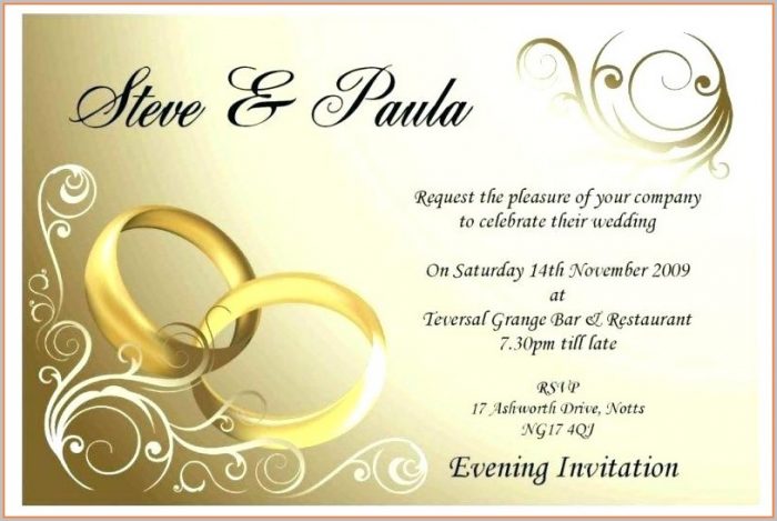 Company Anniversary Business Anniversary Invitation Templates Free Company Anniversary Business Anniversary Invitation Templates Free