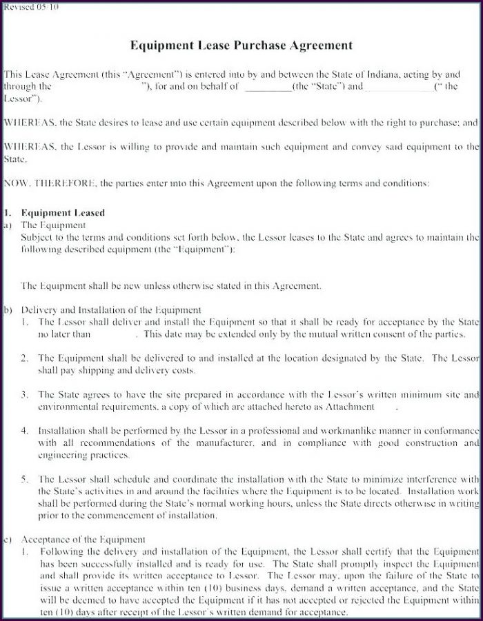 Construction Purchase Order Terms And Conditions Template Construction Purchase Order Terms And Conditions Template