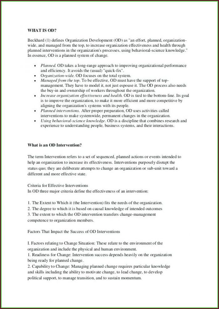 Construction Simple Joint Venture Agreement Template Construction Simple Joint Venture Agreement Template