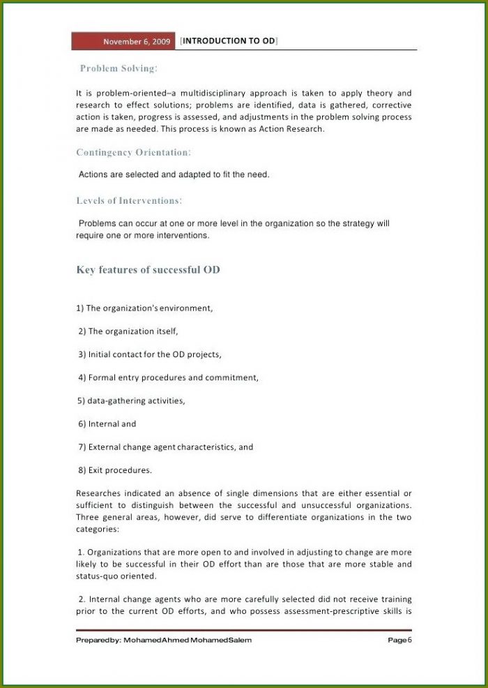 Contract For Catering Services Template Contract For Catering Services Template