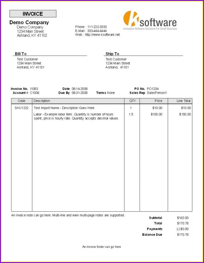 Contract Template Contract Payment Terms And Conditions Sample Contract Template Contract Payment Terms And Conditions Sample