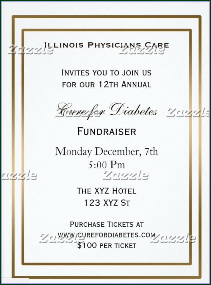 Corporate Invitation Templates Corporate Invitation Templates