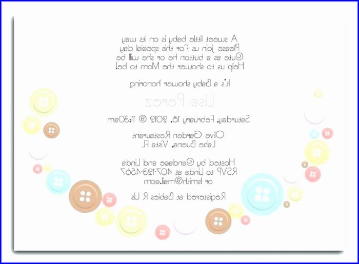 Couples Bridal Shower Invitations Templates Couples Bridal Shower Invitations Templates