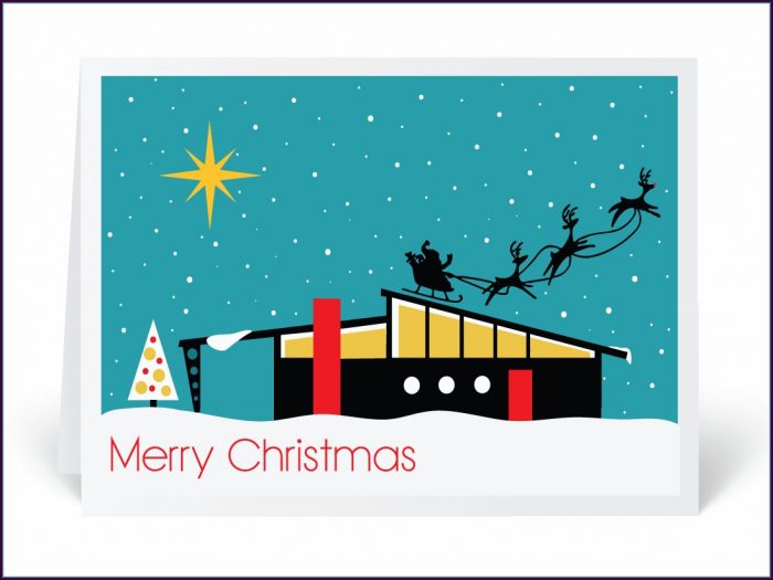 Creative Mailer Design Templates Creative Mailer Design Templates