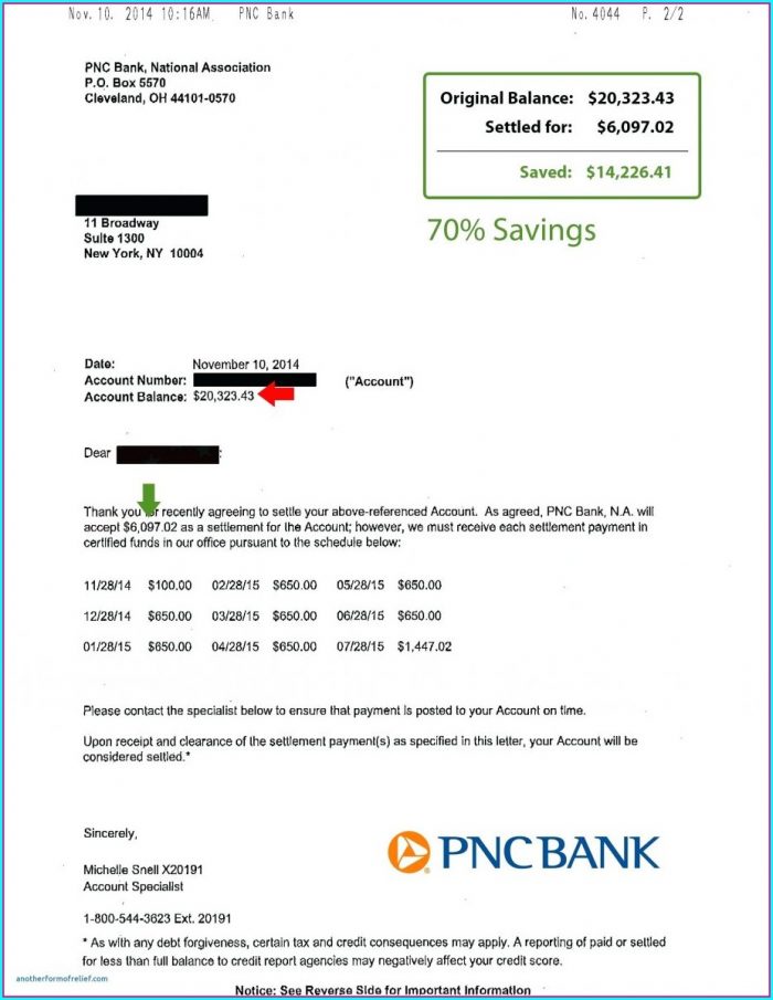 Credit Report Template Free Credit Report Template Free