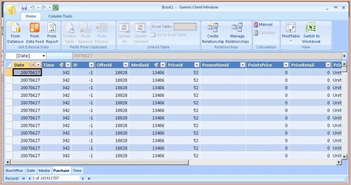 Customer Database Excel Template Free Customer Database Excel Template Free