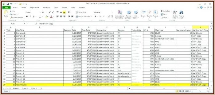 Customer Database Excel Template Real Estate Customer Database Excel Template Real Estate