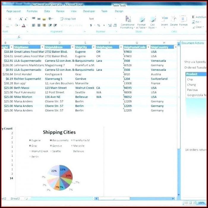 Customer Relationship Management Excel Customer Database Template Customer Relationship Management Excel Customer Database Template