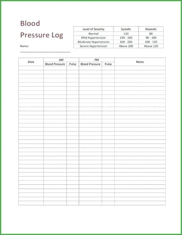 Daily Work Log Book Template Daily Work Log Book Template